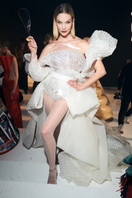 saskia-lawaks-l2040588