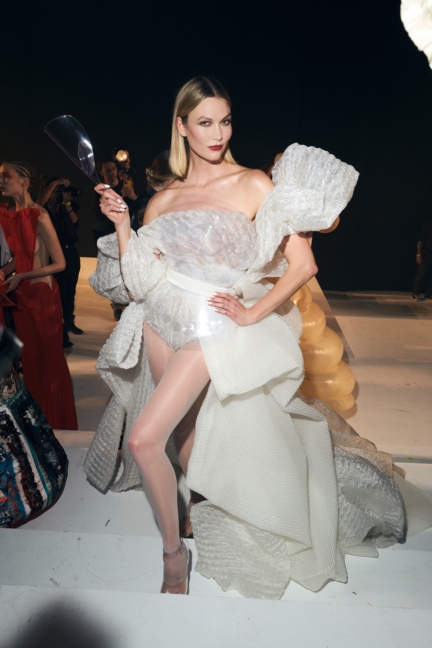 saskia-lawaks-l2040595