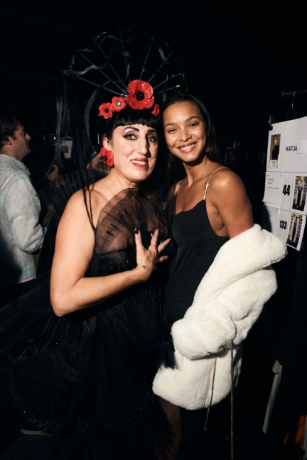 saskia-lawaks-l2040598