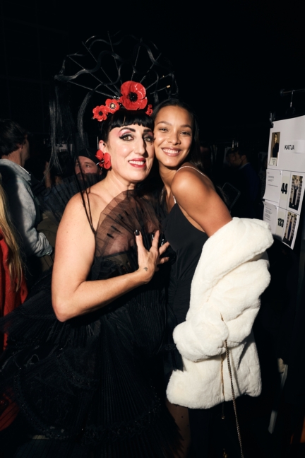 saskia-lawaks-l2040600