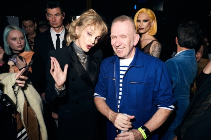 saskia-lawaks-l2040639