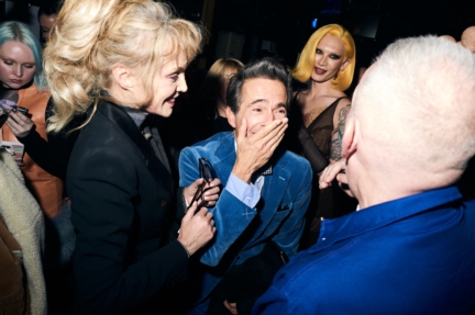 saskia-lawaks-l2040647