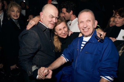 saskia-lawaks-l2040704