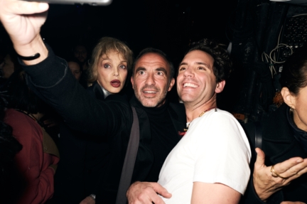 saskia-lawaks-l2040716