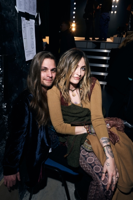 saskia-lawaks-l2040720