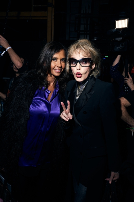 saskia-lawaks-l2040724