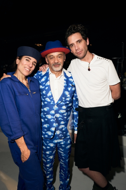 saskia-lawaks-l2040731