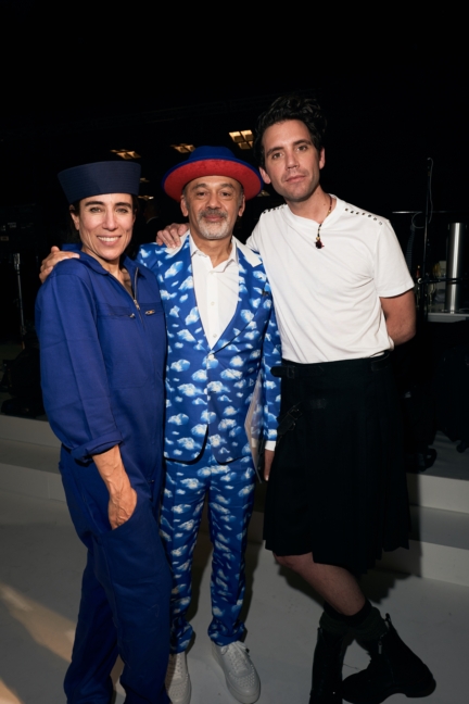 saskia-lawaks-l2040735