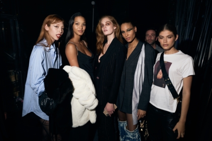 saskia-lawaks-l2040742