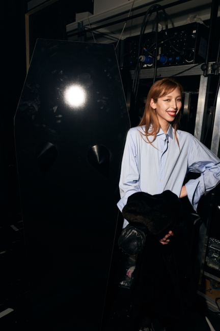 saskia-lawaks-l2040750