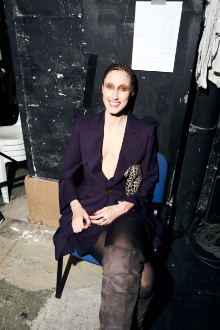 saskia-lawaks-l2040768