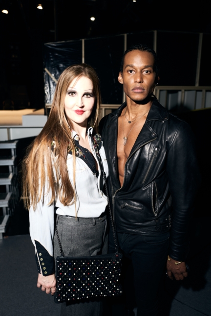 saskia-lawaks-l2040773