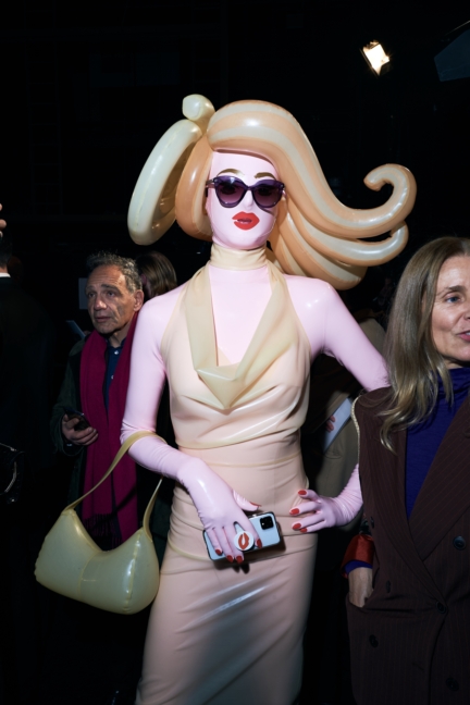 saskia-lawaks-l2040788