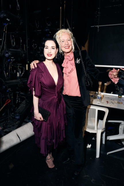 saskia-lawaks-l2040794