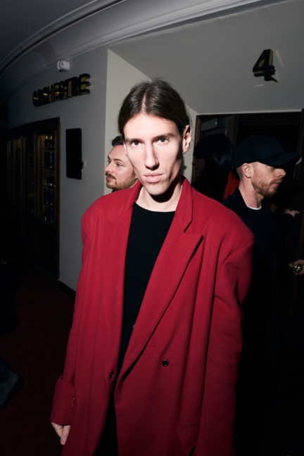 saskia-lawaks-l2040798