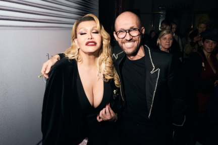 saskia-lawaks-l2040806