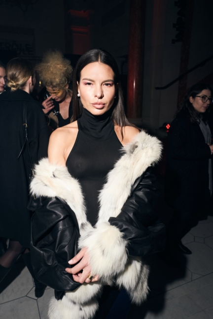 saskia-lawaks-l2040809