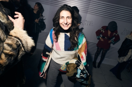 saskia-lawaks-l2040816