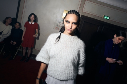 saskia-lawaks-l2040836