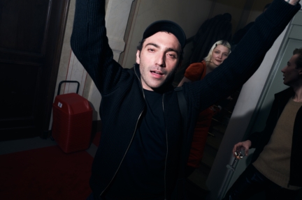 saskia-lawaks-l2040841