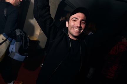 saskia-lawaks-l2040848