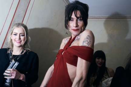 saskia-lawaks-l2040851