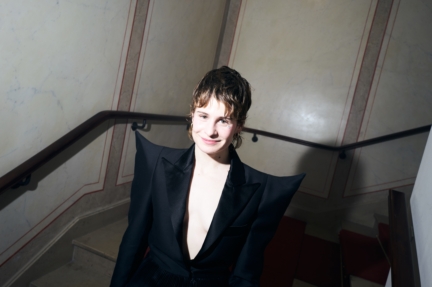 saskia-lawaks-l2040854