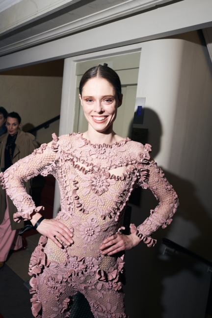 saskia-lawaks-l2040855