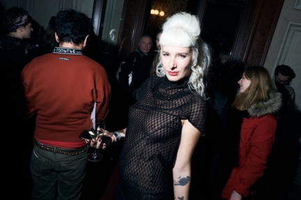 saskia-lawaks-l2040868