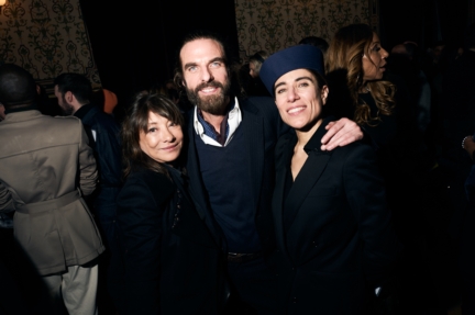 saskia-lawaks-l2040871