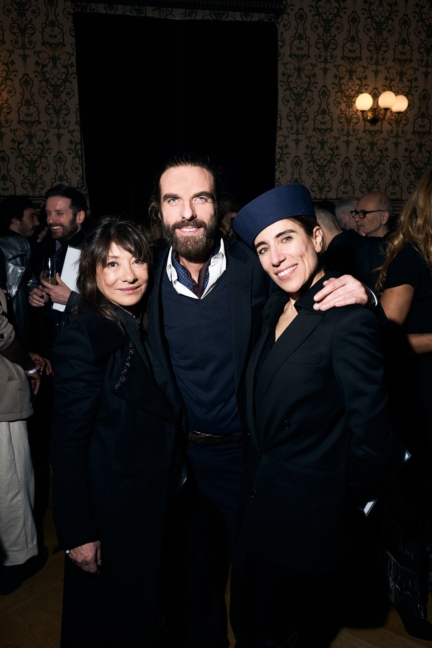 saskia-lawaks-l2040875