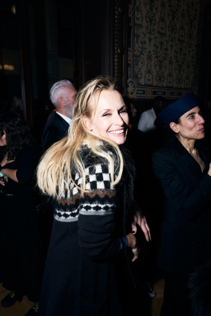 saskia-lawaks-l2040881