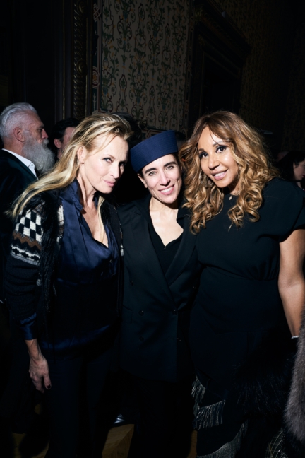 saskia-lawaks-l2040885