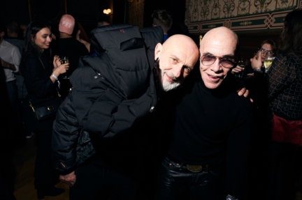 saskia-lawaks-l2040894