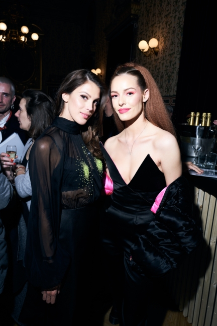 saskia-lawaks-l2040897