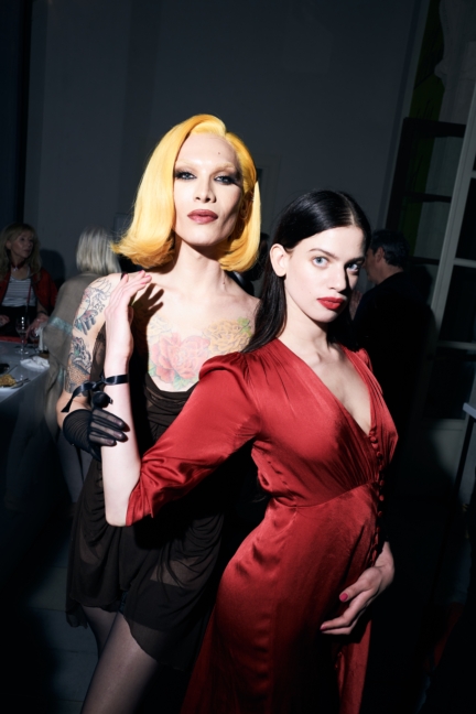 saskia-lawaks-l2040903