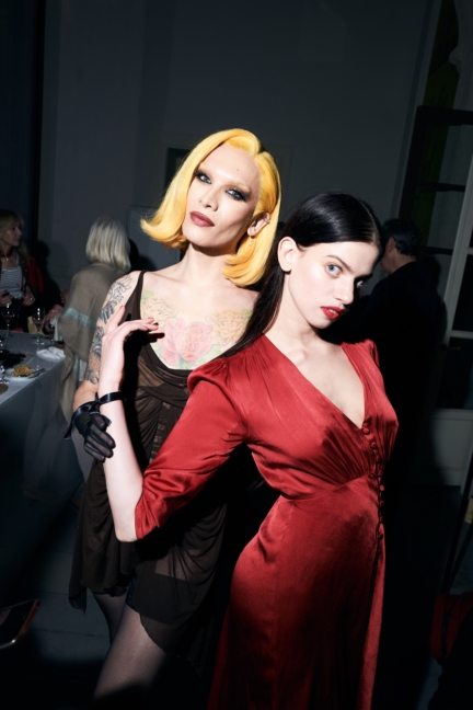 saskia-lawaks-l2040907