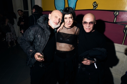 saskia-lawaks-l2040928