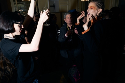 saskia-lawaks-l2040932