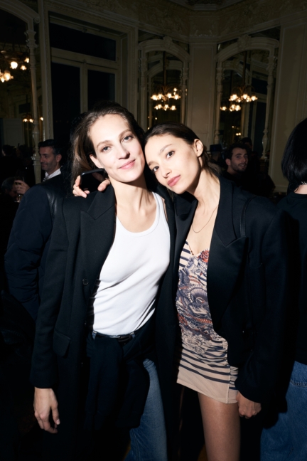 saskia-lawaks-l2040937