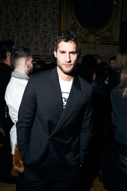 saskia-lawaks-l2040946