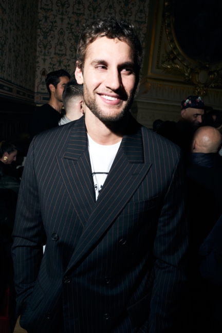 saskia-lawaks-l2040951