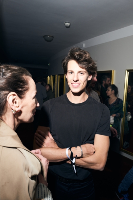 saskia-lawaks-l2040957