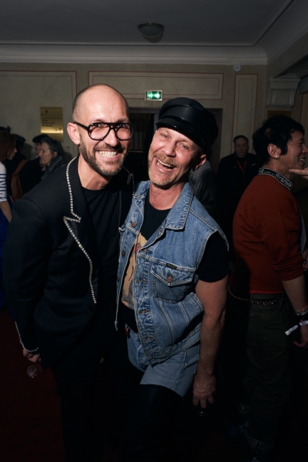 saskia-lawaks-l2040971