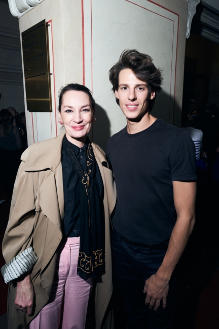 saskia-lawaks-l2040977