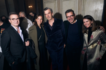 saskia-lawaks-l2040983