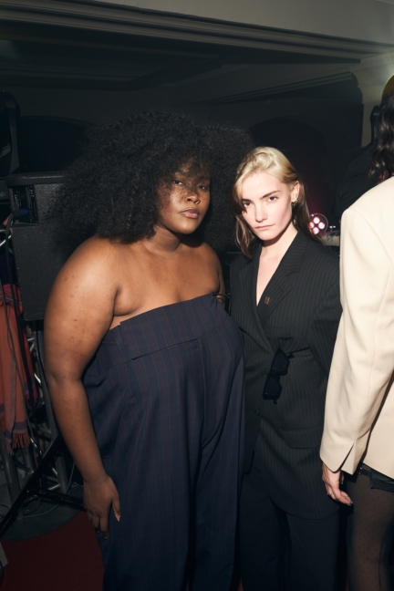 saskia-lawaks-l2050017