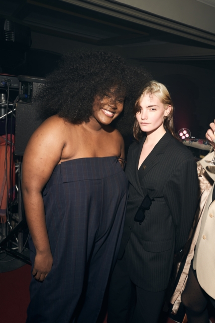 saskia-lawaks-l2050020