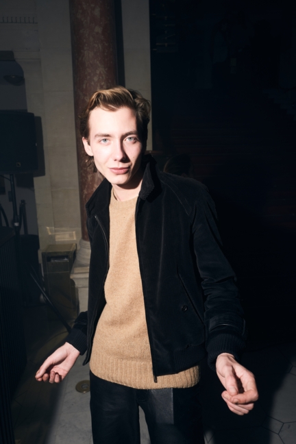 saskia-lawaks-l2050029