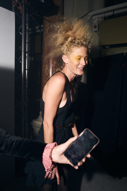 saskia-lawaks-l2050041